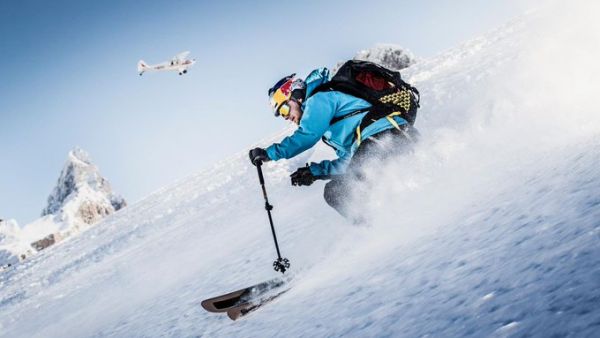  Andrzej Bargiel (Twitter)