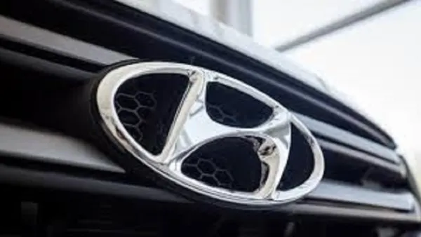 Five videos of the ‘H-Conomy’ series explain history, eco-friendliness, economics, safety, and future of hydrogen and fuel cell electric vehicles