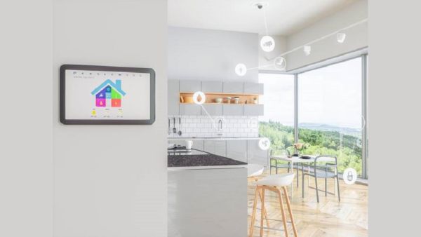  Importance of the home IoT and indoor environmental quality to Millennials, who are the biggest consumers of multi-family residential