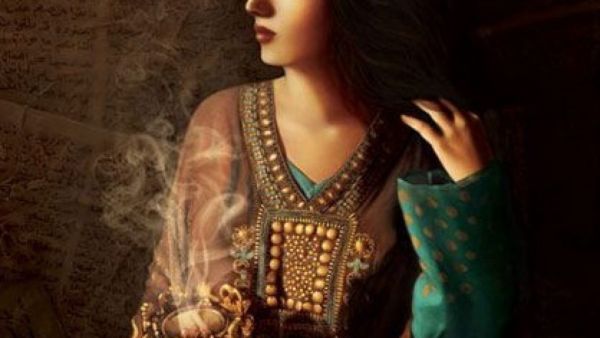 نصائح هامة للحصول على رائحة بخور رائعة في العيد