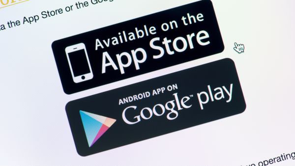 Android vs iOS: Who's Winning the Battle in the Middle East?