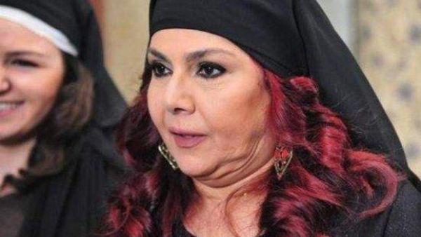 صباح الجزائري