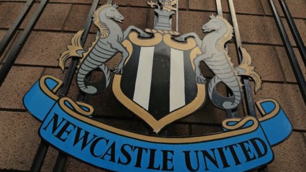The Middle Eastern kingdom is one of the richest states in the world and their backing would potentially make Newcastle a major player when it comes to signing players (Photo: AFP)