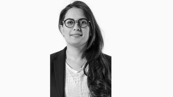Leila Jebbari Appointed as General Manager for Schneider Electric’s Morocco Organization