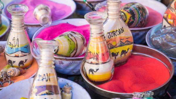 (Shutterstock/ File Photo)