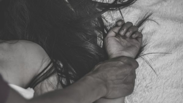 (Shutterstock/ File Photo)