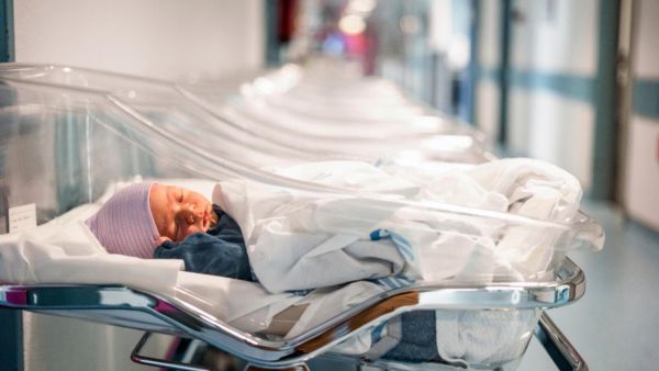 (Shutterstock/ File Photo)