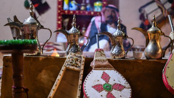 (Shutterstock/ File Photo)