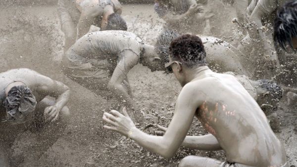 (Shutterstock/ File Photo)