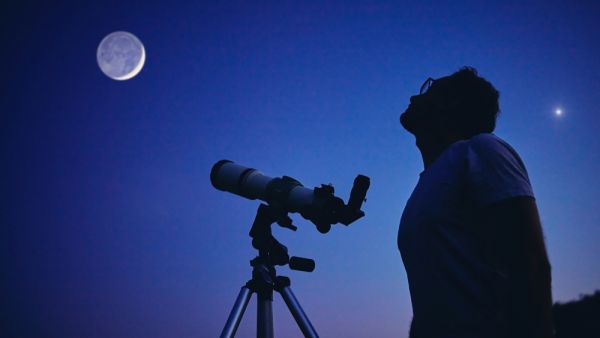 (Shutterstock/ File Photo)