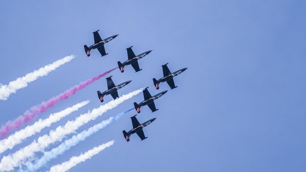 (Shutterstock/ File Photo)