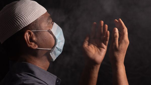 (Shutterstock/ File Photo)