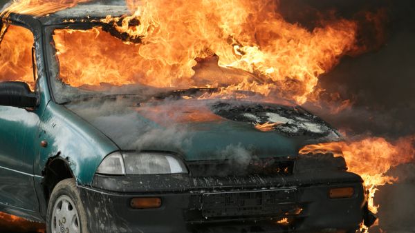 (Shutterstock/ File Photo)