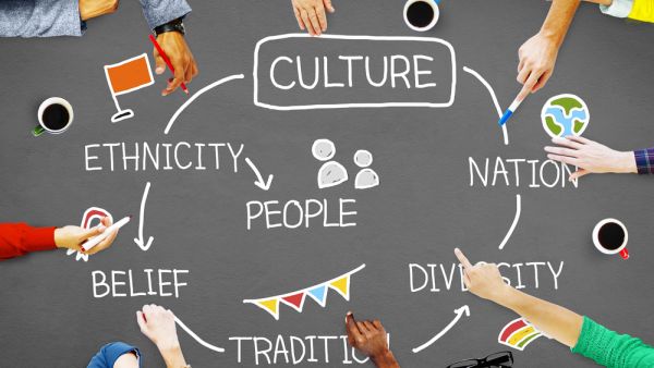 (Shutterstock/ File Photo)