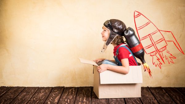 (Shutterstock/ File Photo)