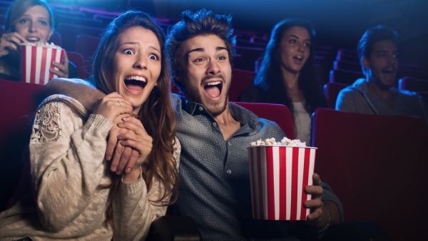 (Shutterstock/ File Photo)