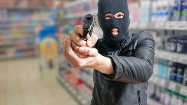 (Shutterstock/ File Photo)