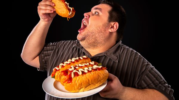 (Shutterstock/ File Photo)