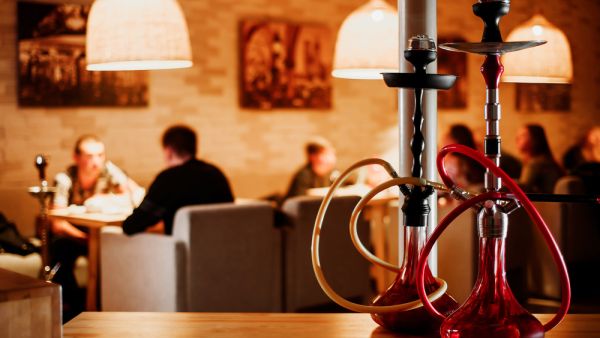 (Shutterstock/ File Photo)