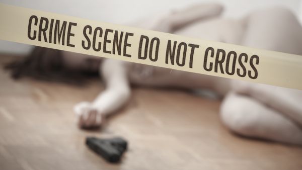 (Shutterstock/ File Photo)