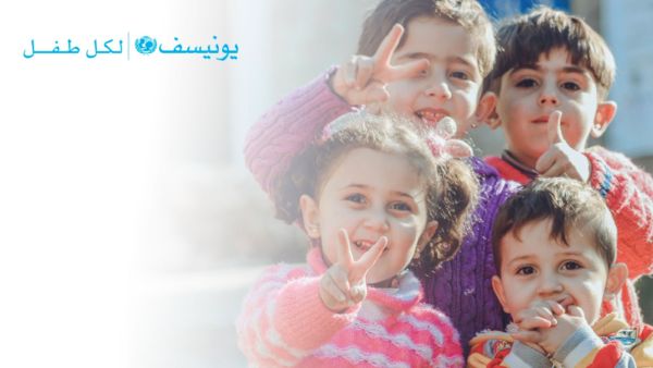 Summer festivities gain a second wind with Eid Al Adha’s timely arrival