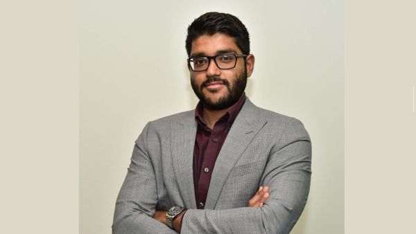 Three Steps for Middle East Organizations to Enhance Cybersecurity Amid COVID-19 Coronavirus Spikes
