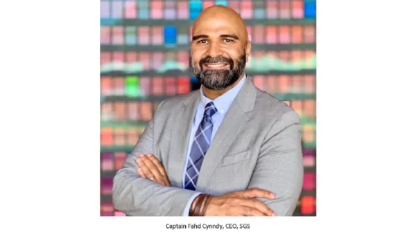 Digital Transformation with SAP Provides Real-Time Insights on Operations and Talent
