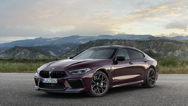 BMW has been offering a weekly infotainment show about technology, lifestyle, design, innovation and of course cars since mid-March. After a Successful Start, the BMW Brand Is Expanding Its Podcast Series