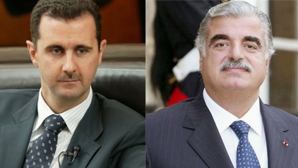  استخدام "شهود الزور" الذين "ضللوا التحقيق وألحقوا الأذى وسيّسوا عملية الاغتيال