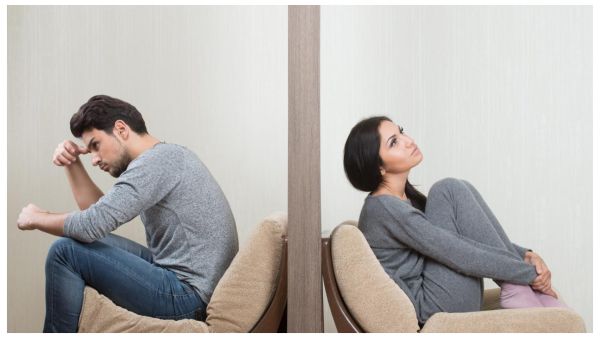 توجيه كلمات أو أوصاف غير لائقة