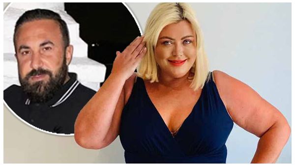 جيما كولينز وجيمس أرغينت