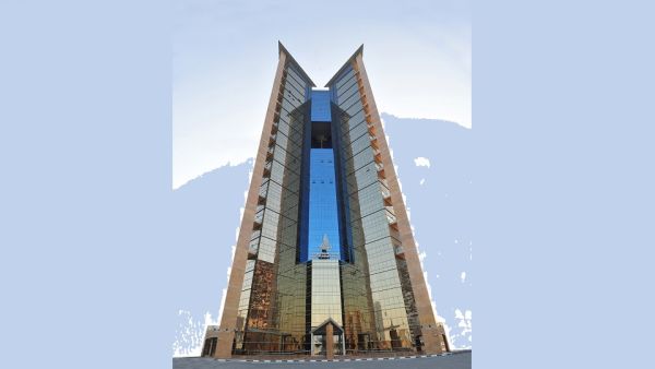 Sharjah Islamic Bank Sharjah Islamic Bank wins the Sharjah Award for Voluntary Work