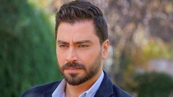 معتصم النهار تم فصله من معهد الفنون سابقاً..والسبب يصدم الجمهور!