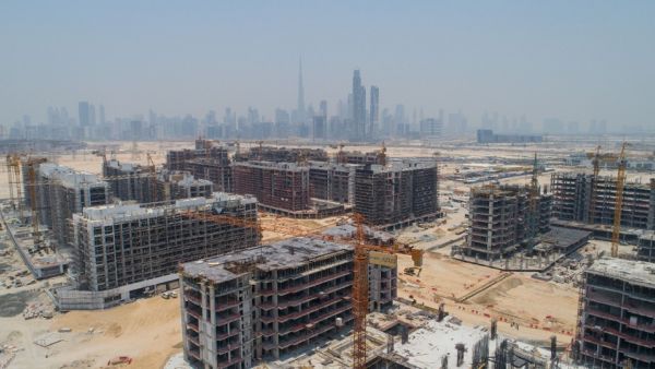 إحراز توفير بنسبة 66% من تكاليف تقنية المعلومات للشركة وإعادة توجيهها نحو برامج إسعاد العملاء عزيزي للتطوير العقاري تكمل التحول إلى الحلول السحابية لتحسين كفاءة عملياتها التشغيلية