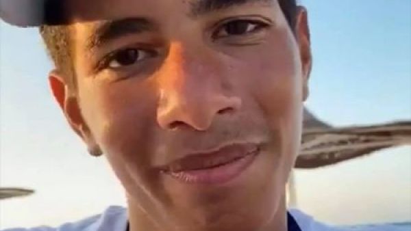 بائع الفريسكا ابراهيم بائع الفريسكا ابراهيم