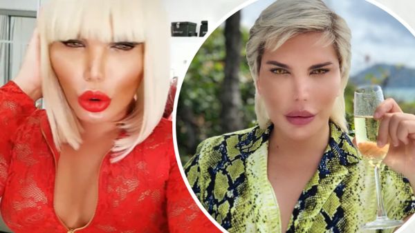 رودريغو ألفيس