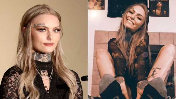 ديزي كولمان