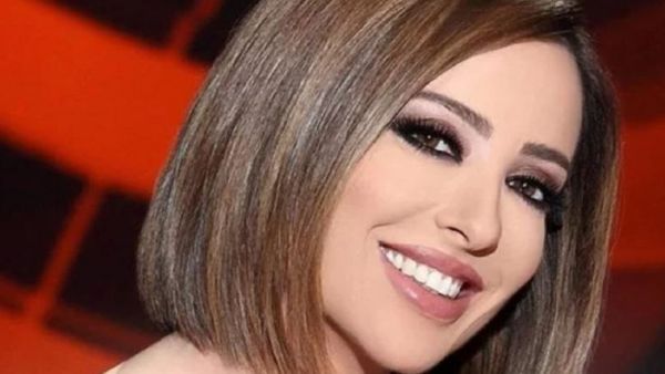 وفاء الكيلاني  وفاء الكيلاني