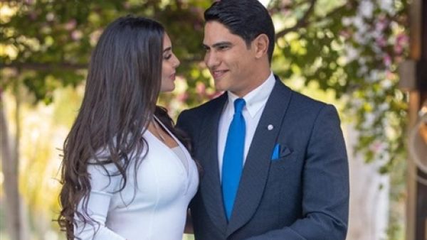 ياسمين صبري بأول رد على هدية أحمد أبو هشيمة التي وصل سعرها لـ 10 مليون جنيه مصري!