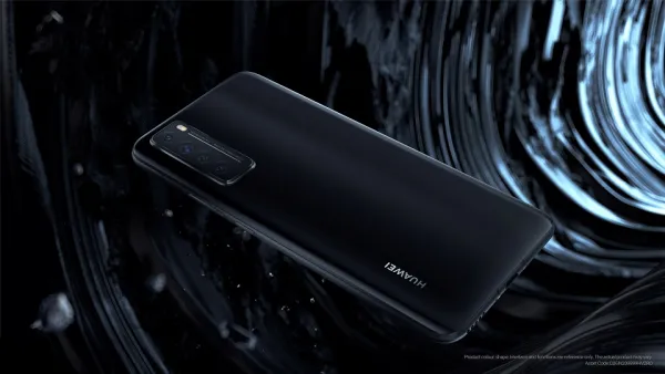 Tips and Tricks to Get the Most Out of Your Huawei Nova 7 5G and Its 64MP HI-Res AI Quad Camera