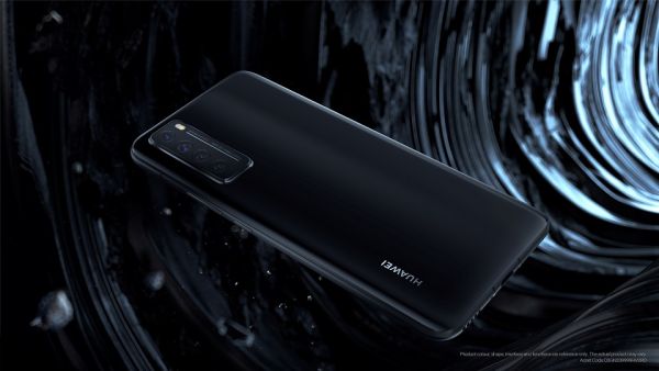 هاتف HUAWEI nova 7 5G من كاميرا رباعية عالية الوضوح بدقة 64 ميجابكسل النصائح للحصول على الاستفادة القصوى من هاتف HUAWEI nova 7 5G وكاميرا الرباعية عالية الوضوح بدقة 64 ميجابكسل المدعمة بالذكاء الاصطناعي