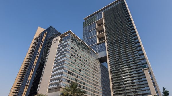 Burj Daman ENBD REIT Announces Q1 Nav of $215 Million; Balance Sheet and Cash Flows Healthy While Cost Controls Mitigate Pressures