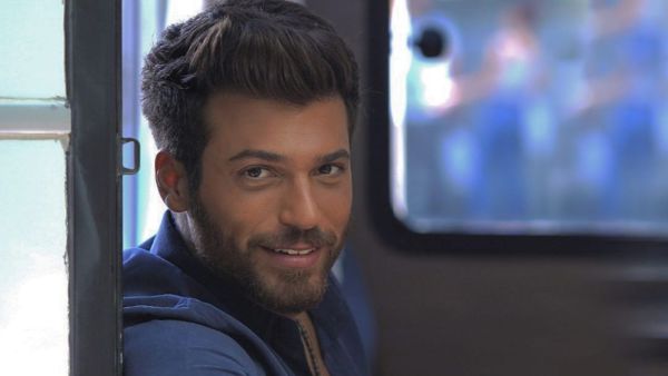 Bye Bye Can Yaman.. This Turkish Actor Snatched This Title From You!