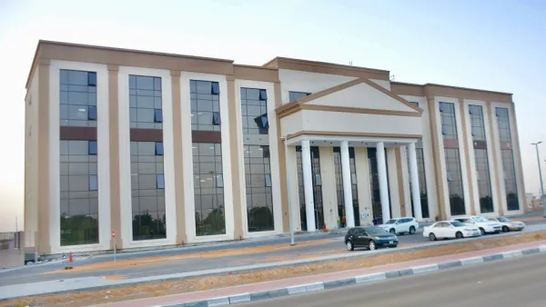 Abu Dhabi University Announces Scholarship Scheme for High Achieving Students in Al Ain
