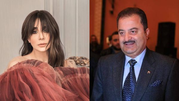 Did He Just Say She's Old?! Zuhair Ramadan Severely Attacked for INSULTING Statements About Karis Bashar