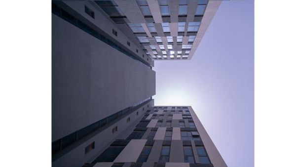 ENBD REIT ENBD REIT Hedges Dh400 Million Facility With Mashreq Bank