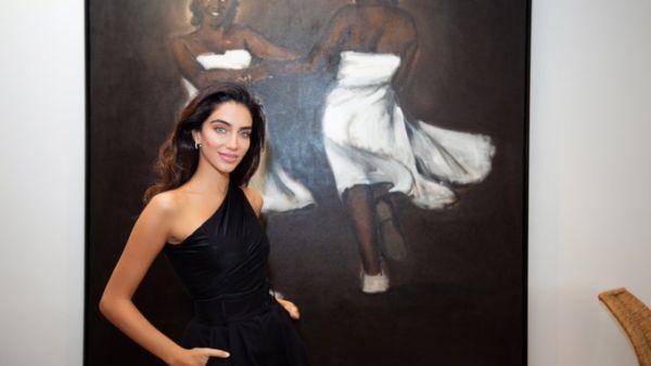 Jessica Kahawaty (Twitter)