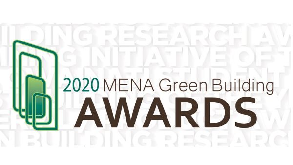 Emirates Green Building Council 9th Annual EmiratesGBC Congress and MENA Green Building Awards To Be Held on Nov. 17 & 18 in Dubai; Extends Deadline for Award Entries