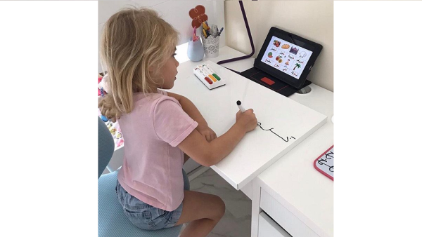 جيمس للتعليم تنظم سلسلة فعاليات تعريفية لتسليط الضوء على أفضل الممارسات بمشاركة 800 من معلم جديد