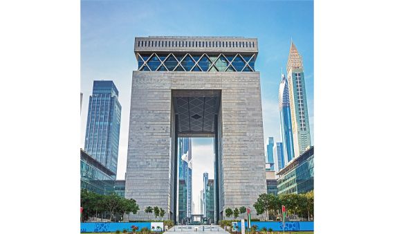 620 global, regional and local applications received for the fourth cohort of the annual accelerator programme Unprecedented Number of Start-UPS Apply for DIFC FinTech Hive’s Latest Pioneering Accelerator Programme